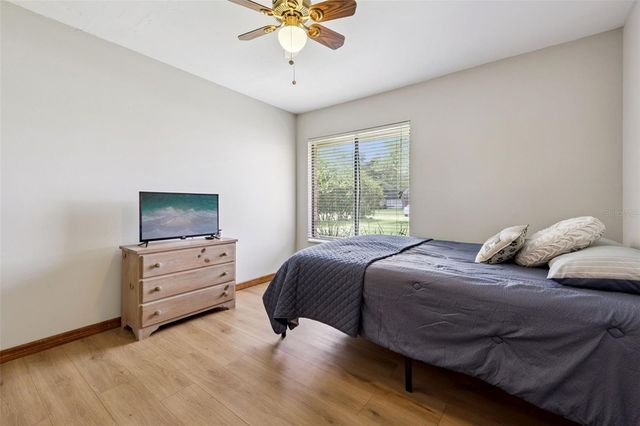 4326 FARRELL LANE, Orlando, FL 32812