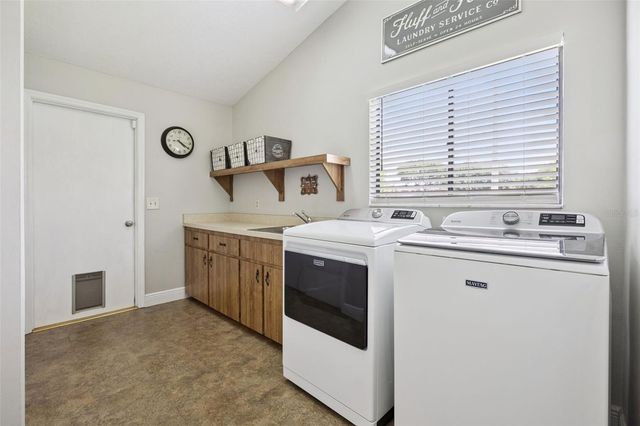 4326 FARRELL LANE, Orlando, FL 32812