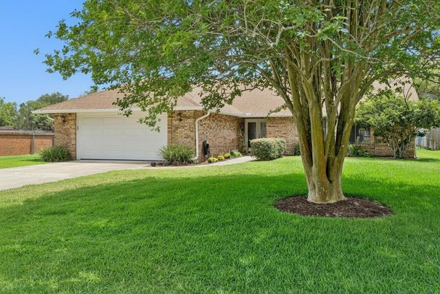 4326 FARRELL LANE, Orlando, FL 32812
