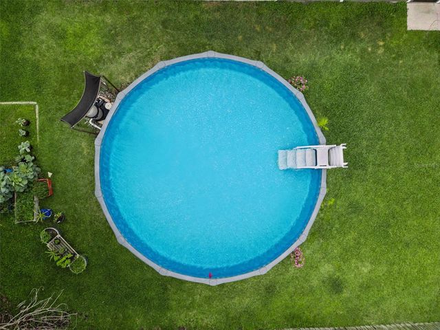 4326 FARRELL LANE, Orlando, FL 32812