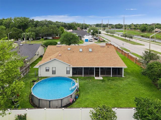 4326 FARRELL LANE, Orlando, FL 32812