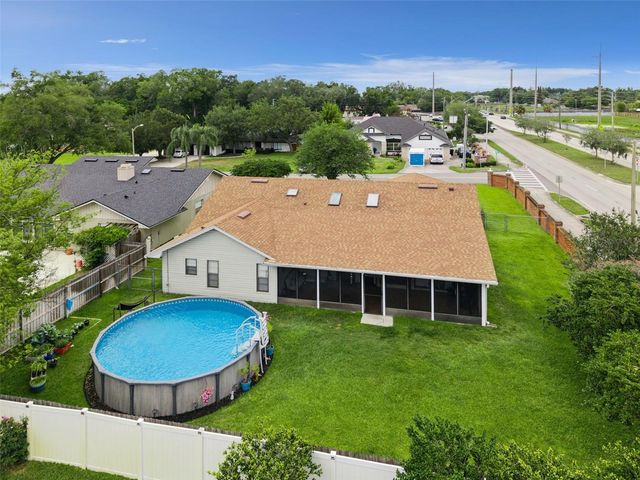 4326 FARRELL LANE, Orlando, FL 32812