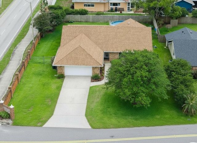 4326 FARRELL LANE, Orlando, FL 32812