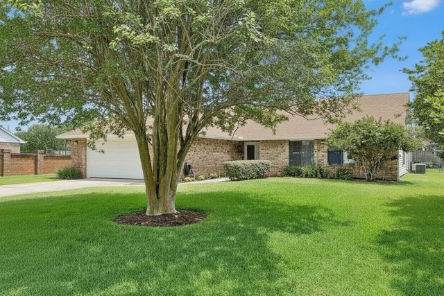 4326 FARRELL LANE, Orlando, FL 32812