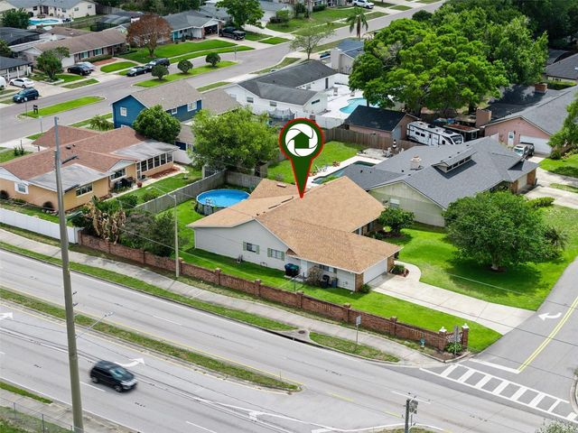 4326 FARRELL LANE, Orlando, FL 32812