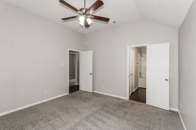 20734 Baron Bend Lane, Katy, TX 77449