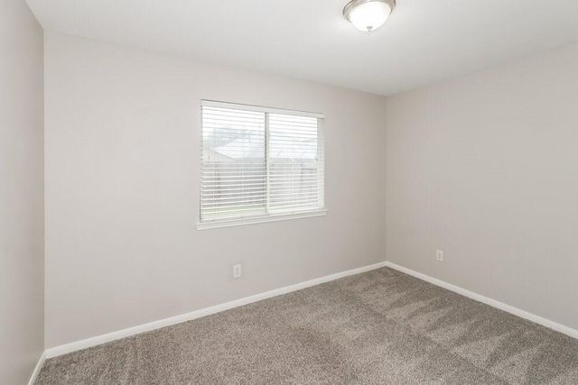 20734 Baron Bend Lane, Katy, TX 77449