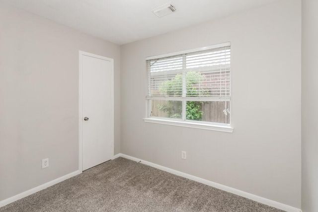 20734 Baron Bend Lane, Katy, TX 77449