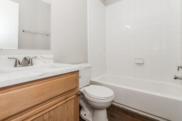 20734 Baron Bend Lane, Katy, TX 77449