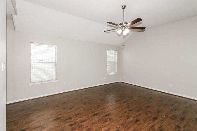 20734 Baron Bend Lane, Katy, TX 77449