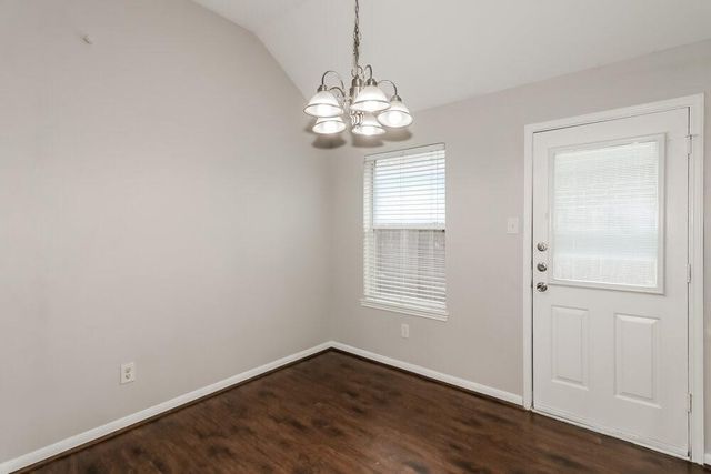 20734 Baron Bend Lane, Katy, TX 77449