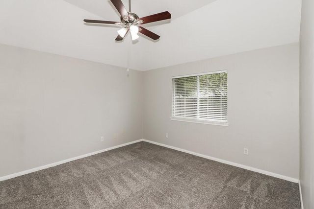 20734 Baron Bend Lane, Katy, TX 77449