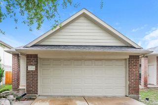 20734 Baron Bend Lane, Katy, TX 77449