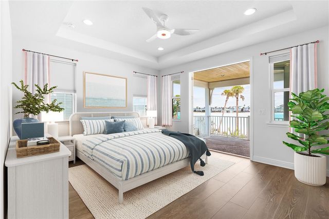 457 MARQUESA CIRCLE, St Johns, FL 32259