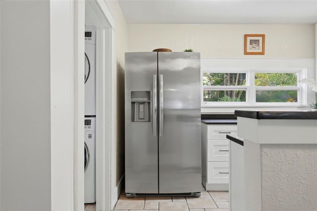 608 KIRKWOOD TERRACE N, St Petersburg, FL 33701