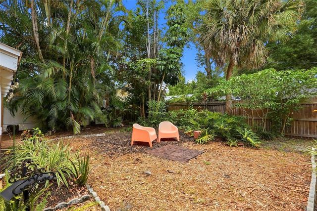 608 KIRKWOOD TERRACE N, St Petersburg, FL 33701