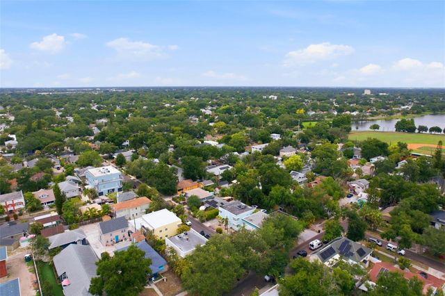 608 KIRKWOOD TERRACE N, St Petersburg, FL 33701