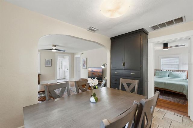 608 KIRKWOOD TERRACE N, St Petersburg, FL 33701