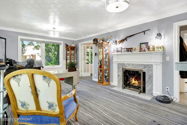 1215 W 8th Avenue, Anchorage, AK 99501