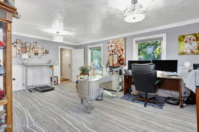 1215 W 8th Avenue, Anchorage, AK 99501