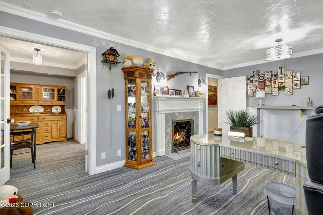 1215 W 8th Avenue, Anchorage, AK 99501