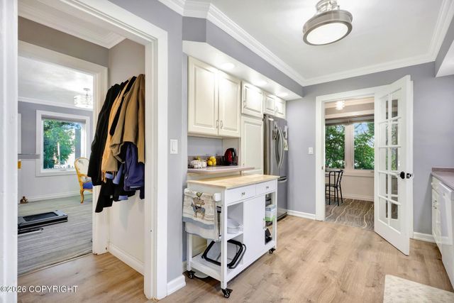 1215 W 8th Avenue, Anchorage, AK 99501