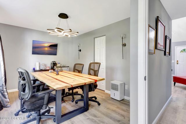 1215 W 8th Avenue, Anchorage, AK 99501