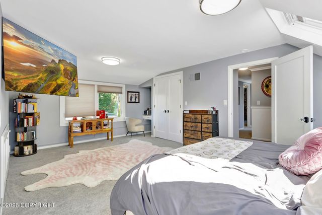 1215 W 8th Avenue, Anchorage, AK 99501