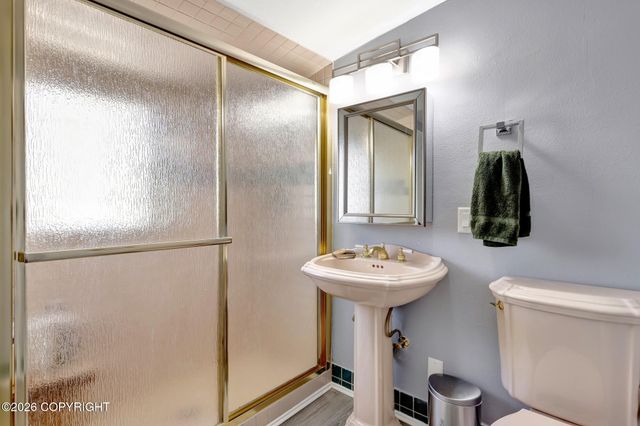 1215 W 8th Avenue, Anchorage, AK 99501