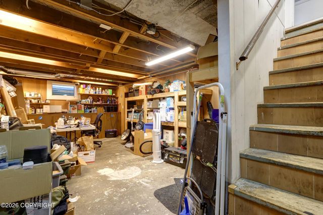 1215 W 8th Avenue, Anchorage, AK 99501