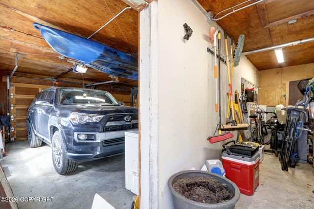 1215 W 8th Avenue, Anchorage, AK 99501