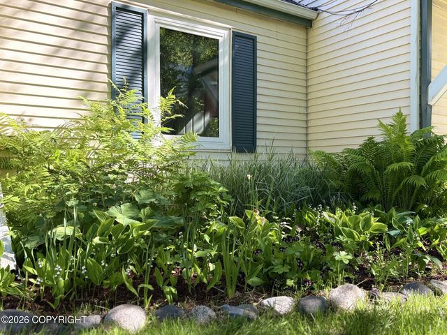1215 W 8th Avenue, Anchorage, AK 99501