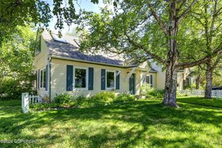 1215 W 8th Avenue, Anchorage, AK 99501