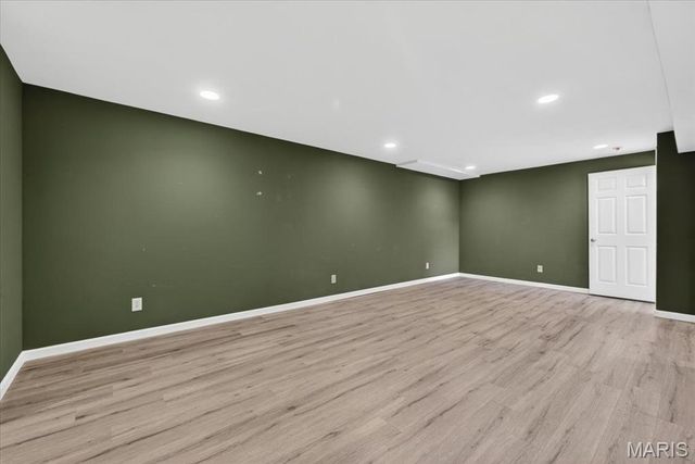 124 Brookshire Creek Drive, Wentzville, MO 63385