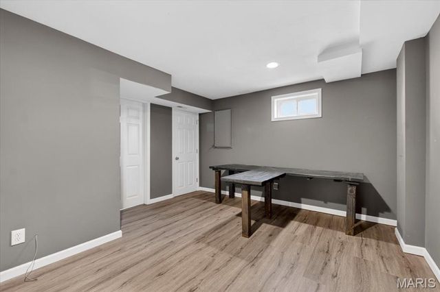124 Brookshire Creek Drive, Wentzville, MO 63385