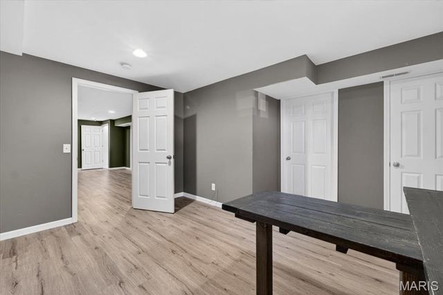 124 Brookshire Creek Drive, Wentzville, MO 63385
