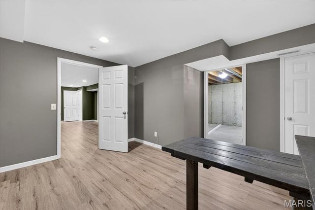 124 Brookshire Creek Drive, Wentzville, MO 63385