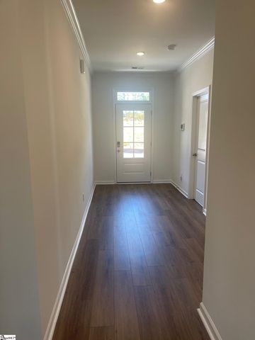 19 Halsey Street, Central, SC 29630
