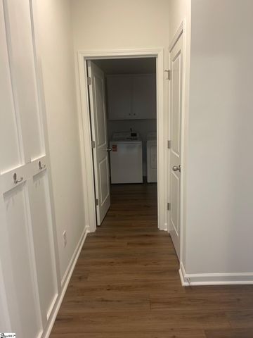 19 Halsey Street, Central, SC 29630