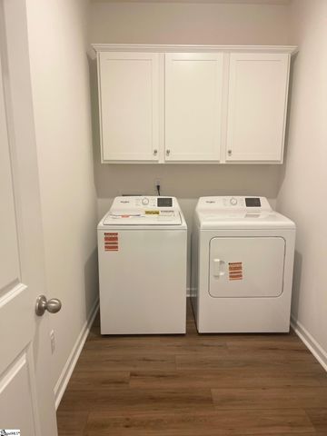 19 Halsey Street, Central, SC 29630