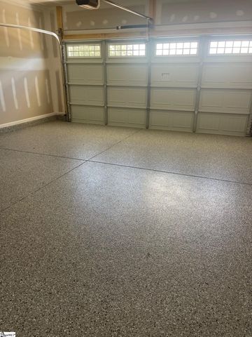 19 Halsey Street, Central, SC 29630