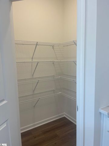 19 Halsey Street, Central, SC 29630