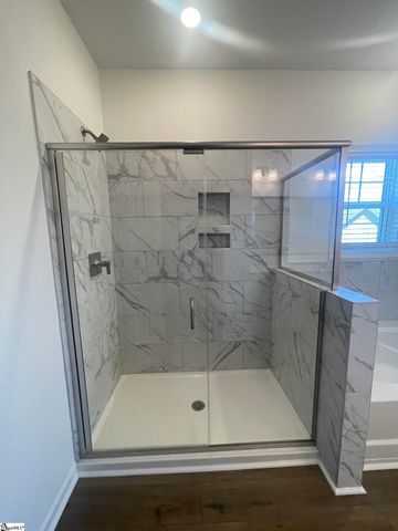 19 Halsey Street, Central, SC 29630
