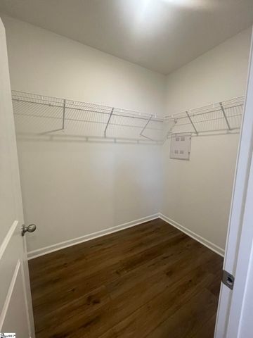 19 Halsey Street, Central, SC 29630