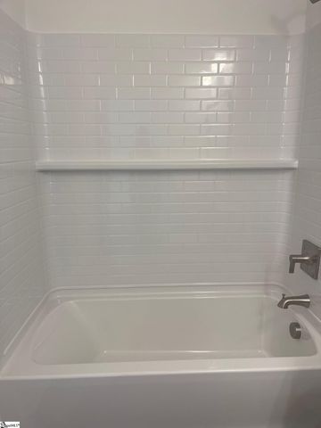 19 Halsey Street, Central, SC 29630