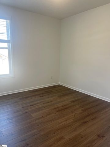 19 Halsey Street, Central, SC 29630