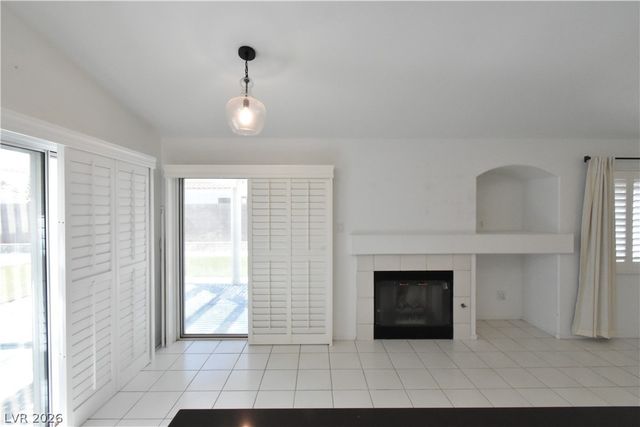 4207 Famoso Drive, North Las Vegas, NV 89032