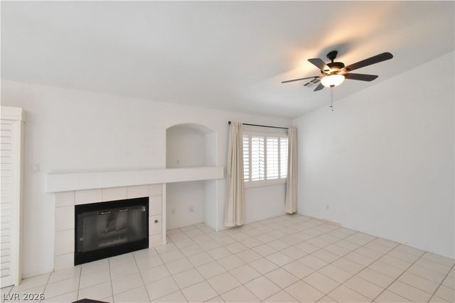 4207 Famoso Drive, North Las Vegas, NV 89032