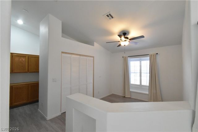 4207 Famoso Drive, North Las Vegas, NV 89032