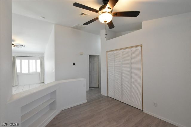 4207 Famoso Drive, North Las Vegas, NV 89032